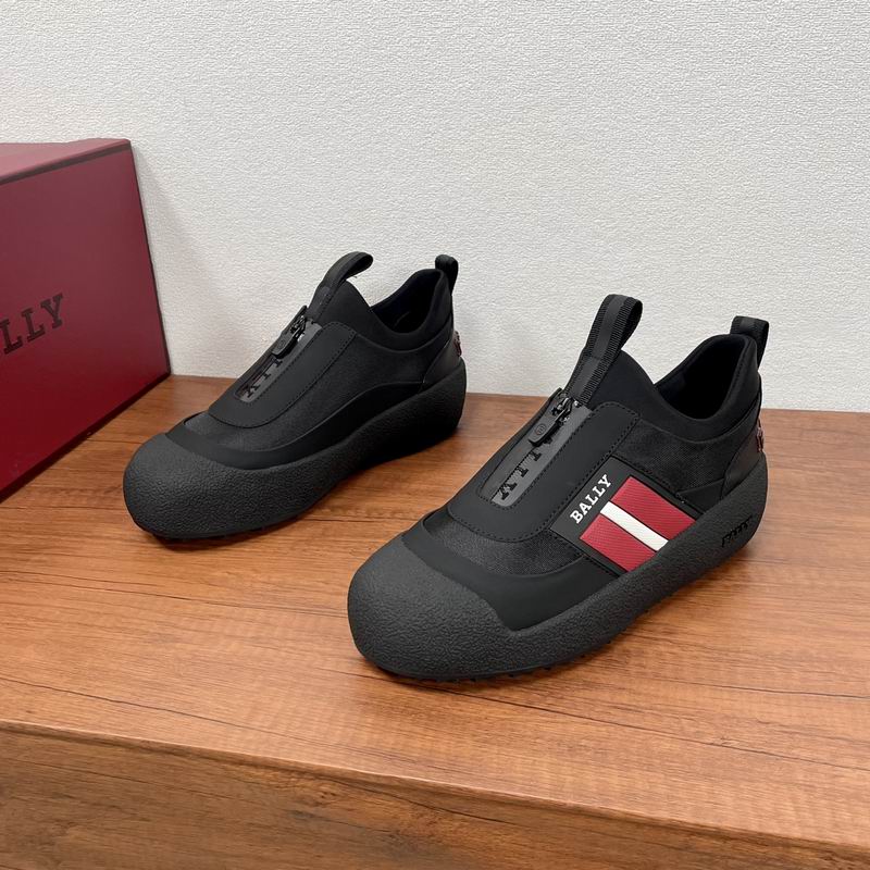 Bally sz39-44 hnq1105